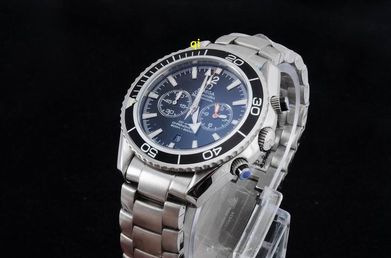 Omega watch man-719